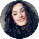 Marija Milićević profile picture