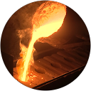 Livnica Simic profile picture