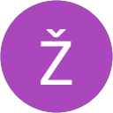 Žile profile picture