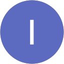 Ilija Radosavljevic profile picture