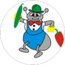 mirko mraovic profile picture